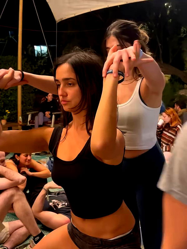 yuval_raz archive video preview