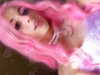 jadelaverne Altpins Profile Picture