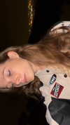 kris_is__peace Altpins Profile Picture