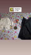 avital_1010.2003 Altpins Profile Picture