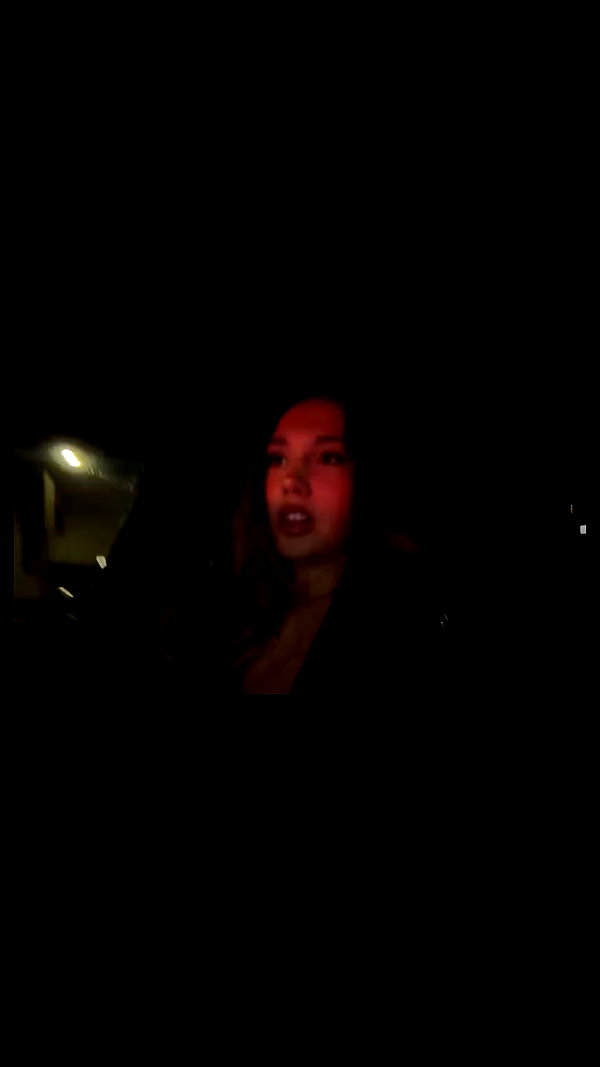 dianaalimbekova archive video preview