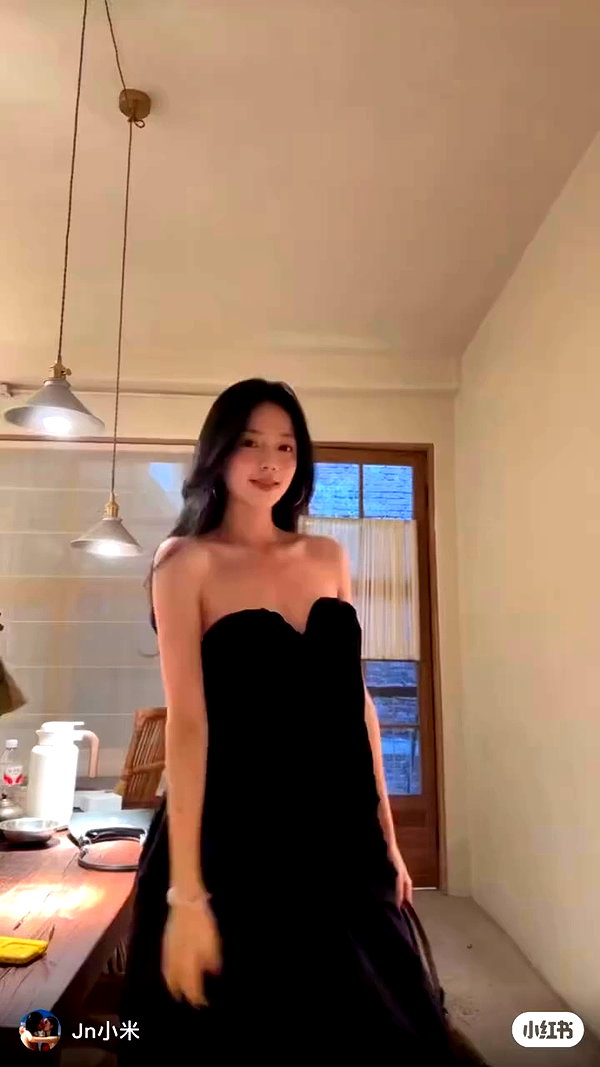 phuongthao.1109 archive video preview