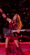 shakira Altpins Profile Picture