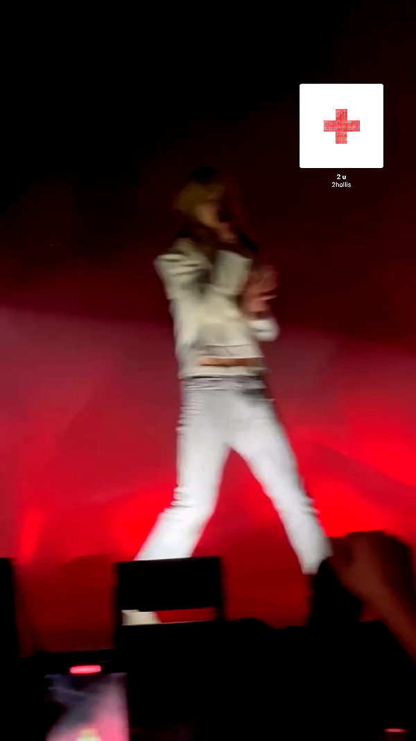 grogusmami archive video preview