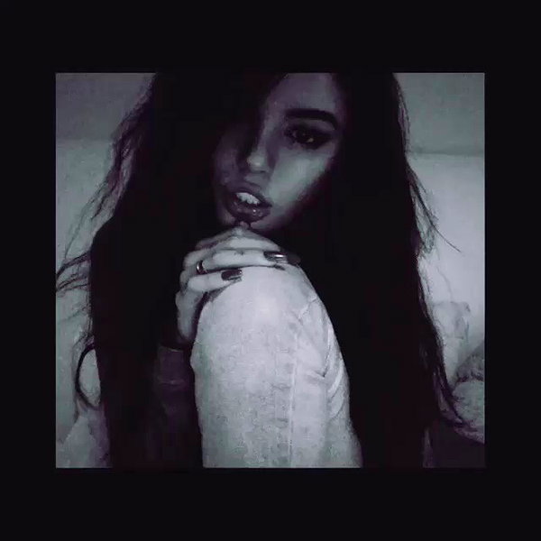 maggielindemann archive video preview