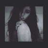 maggielindemann Altpins Profile Picture