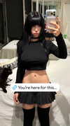 nicoleponyxo Altpins Profile Picture