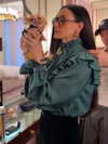 demimoore Altpins Profile Picture