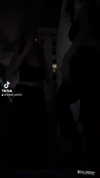 s111y_ccc0nt3 Altpins Profile Picture