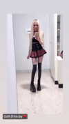 roxiechelon2 Altpins Profile Picture