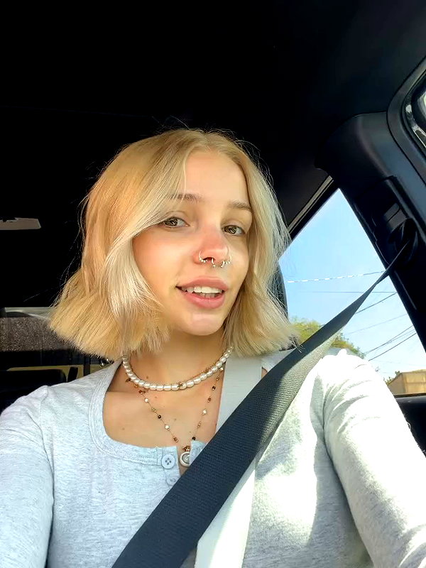 peachtoot.plz archive video preview