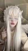 mie.llune Altpins Profile Picture