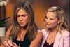 jenniferaniston Altpins Profile Picture