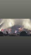 yasminhilde_ Altpins Profile Picture