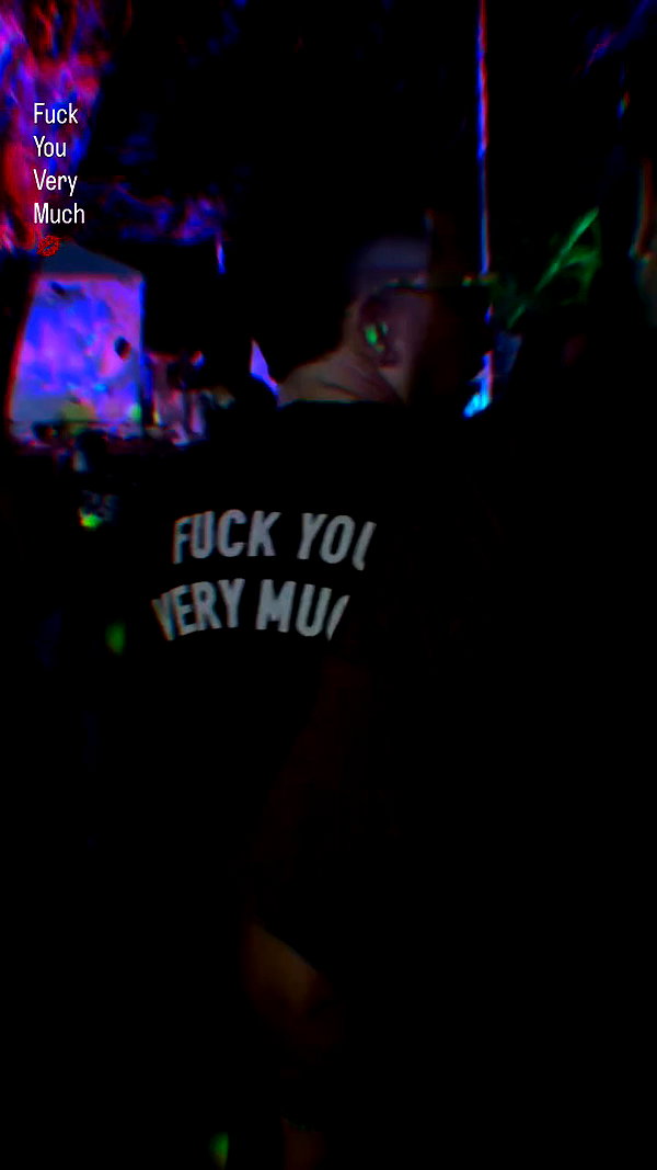 _.shelichka._ archive video preview