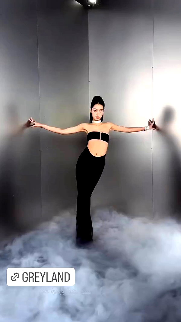 fair_mua archive video preview