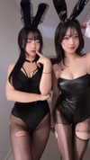 auddk_77 Altpins Profile Picture
