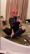 vik4au Altpins Profile Picture