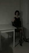 danafetishistova Altpins Profile Picture