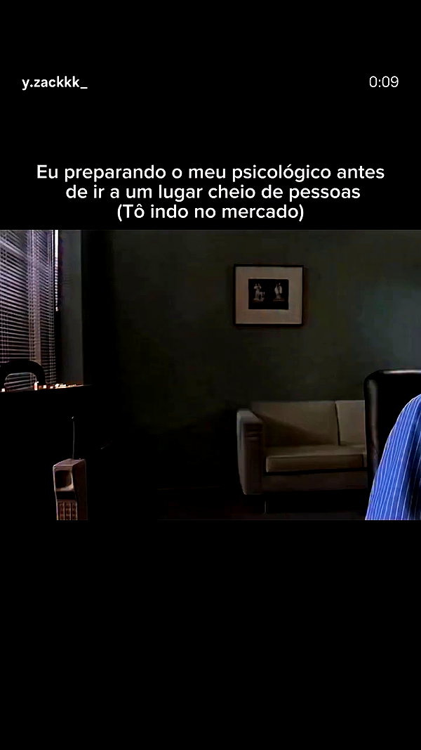 ambrzinha666 archive video preview
