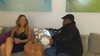 mariahcarey Altpins Profile Picture