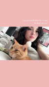 rachelchaleff Altpins Profile Picture