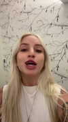 hilla.sela Altpins Profile Picture