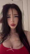 polin.ane.x Altpins Profile Picture