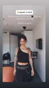 numinous.maiden Altpins Profile Picture