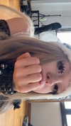 mollycodlee Altpins Profile Picture