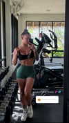 itshayleydavies Altpins Profile Picture