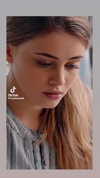 marijana_t__ Altpins Profile Picture