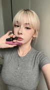 yuna_1_27 Altpins Profile Picture