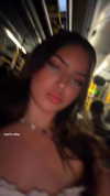 zoechaya_ Altpins Profile Picture