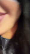 nevaaadaa Altpins Profile Picture