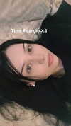 xoreniiiiii Altpins Profile Picture