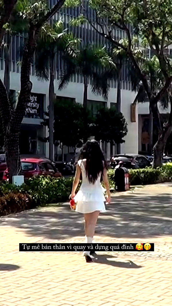 badassn_ archive video preview