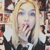 gigihadid Altpins Profile Picture