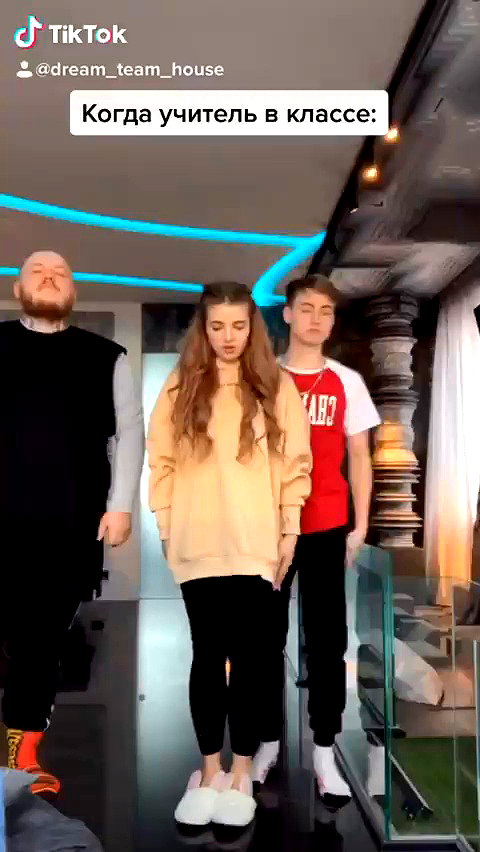 pokrov90 archive video preview