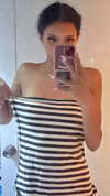 ki.re.ina Altpins Profile Picture