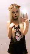 roxiechelon2 Altpins Profile Picture