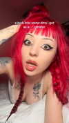 antijuls Altpins Profile Picture
