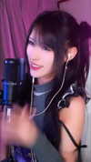 yamikumo_leisa Altpins Profile Picture