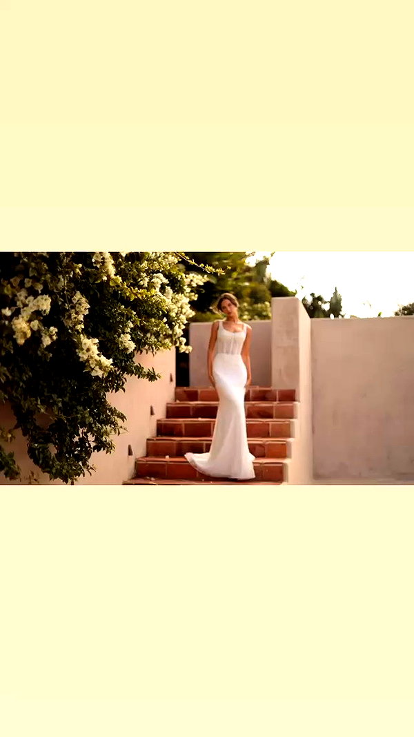 isabellemathersx archive video preview