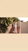 isabellemathersx Altpins Profile Picture