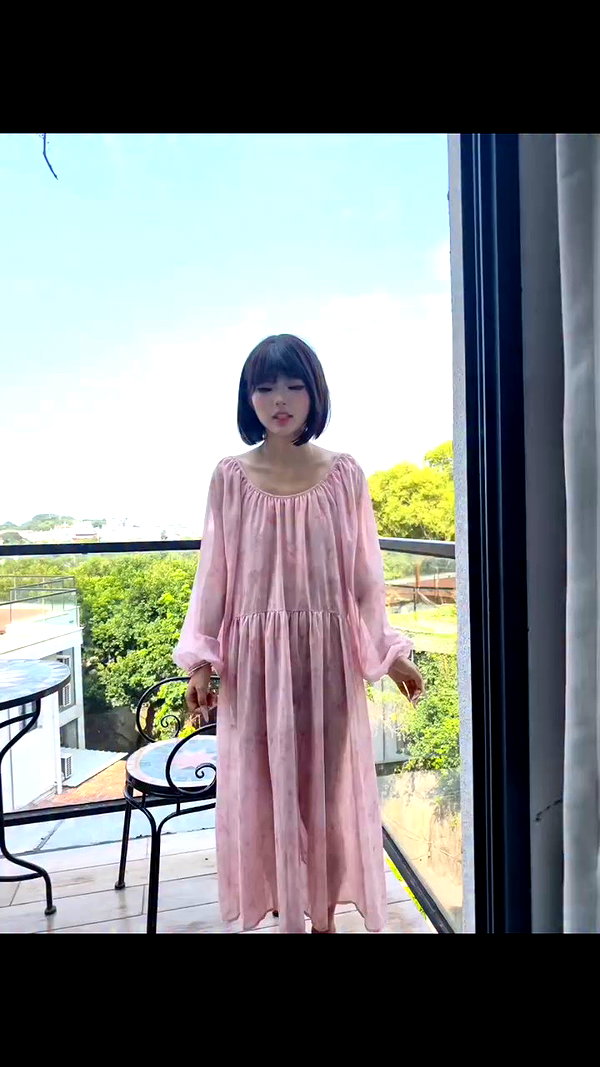 proudfoxmodels archive video preview