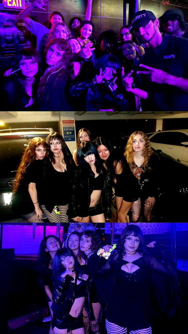 ilovedaniae archive video preview