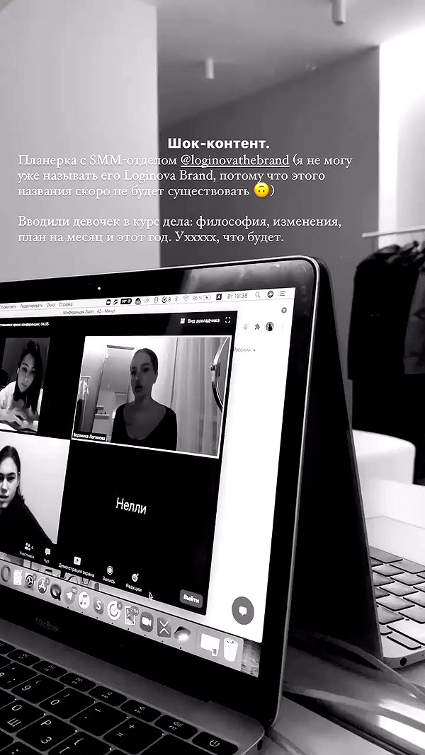 veroni22ka archive video preview