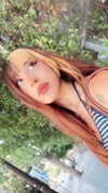 elianachetrit Altpins Profile Picture