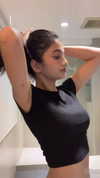 ratusfy_ Altpins Profile Picture